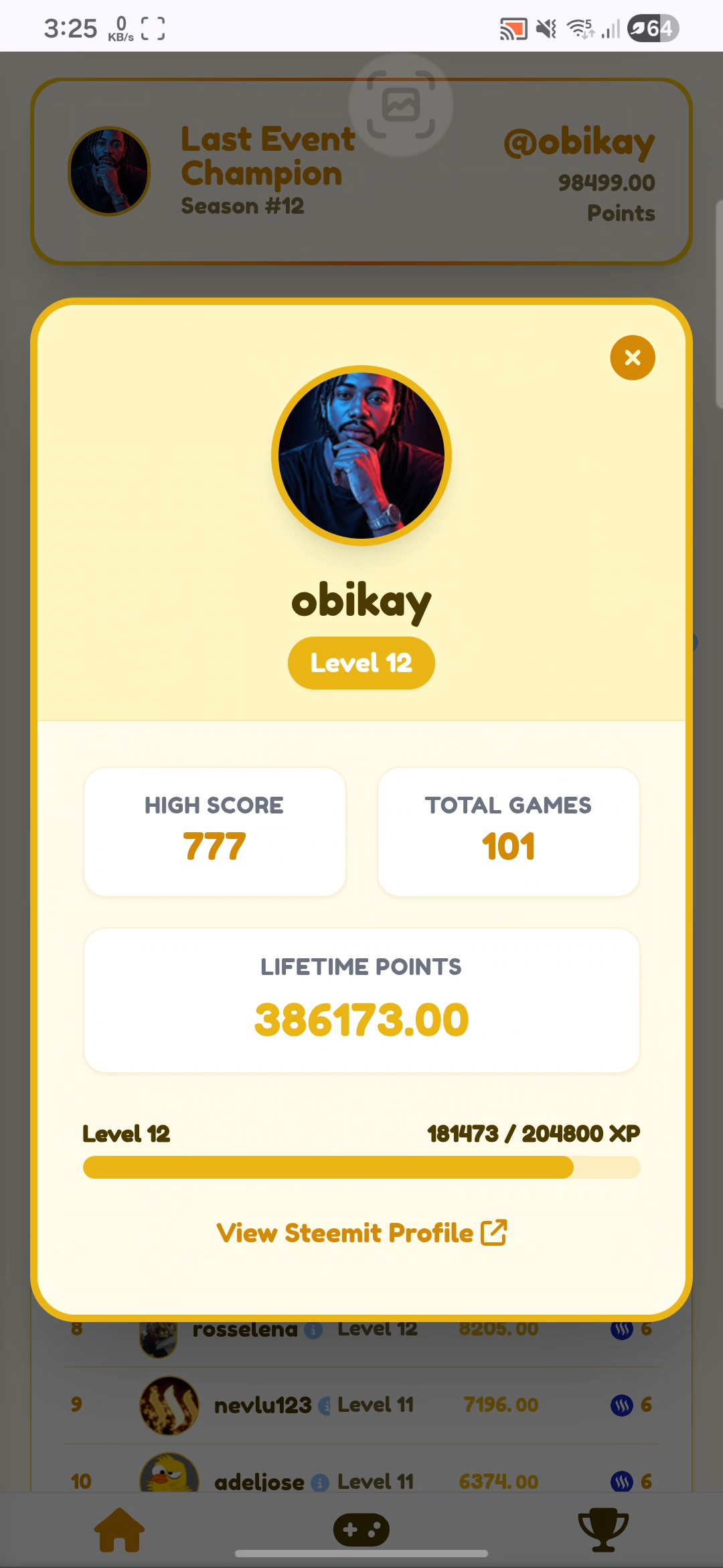 1000274791.jpg