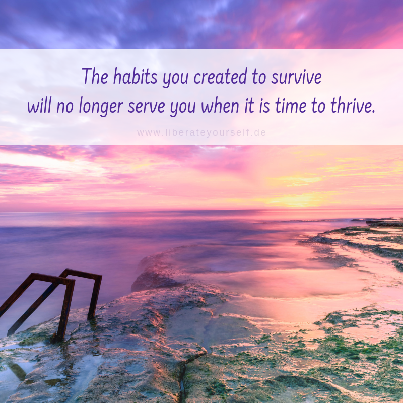 _The habits you created to survive.png