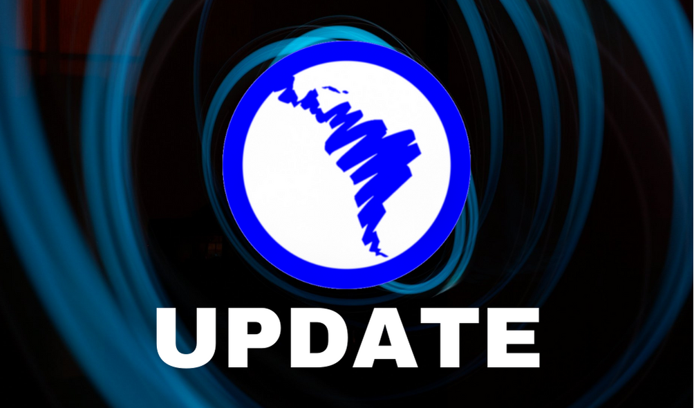 UPDATE.png