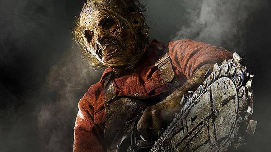 Te-as-Chainsaw-Massacre-Facebook-Te-asChainsaw3D.jpg