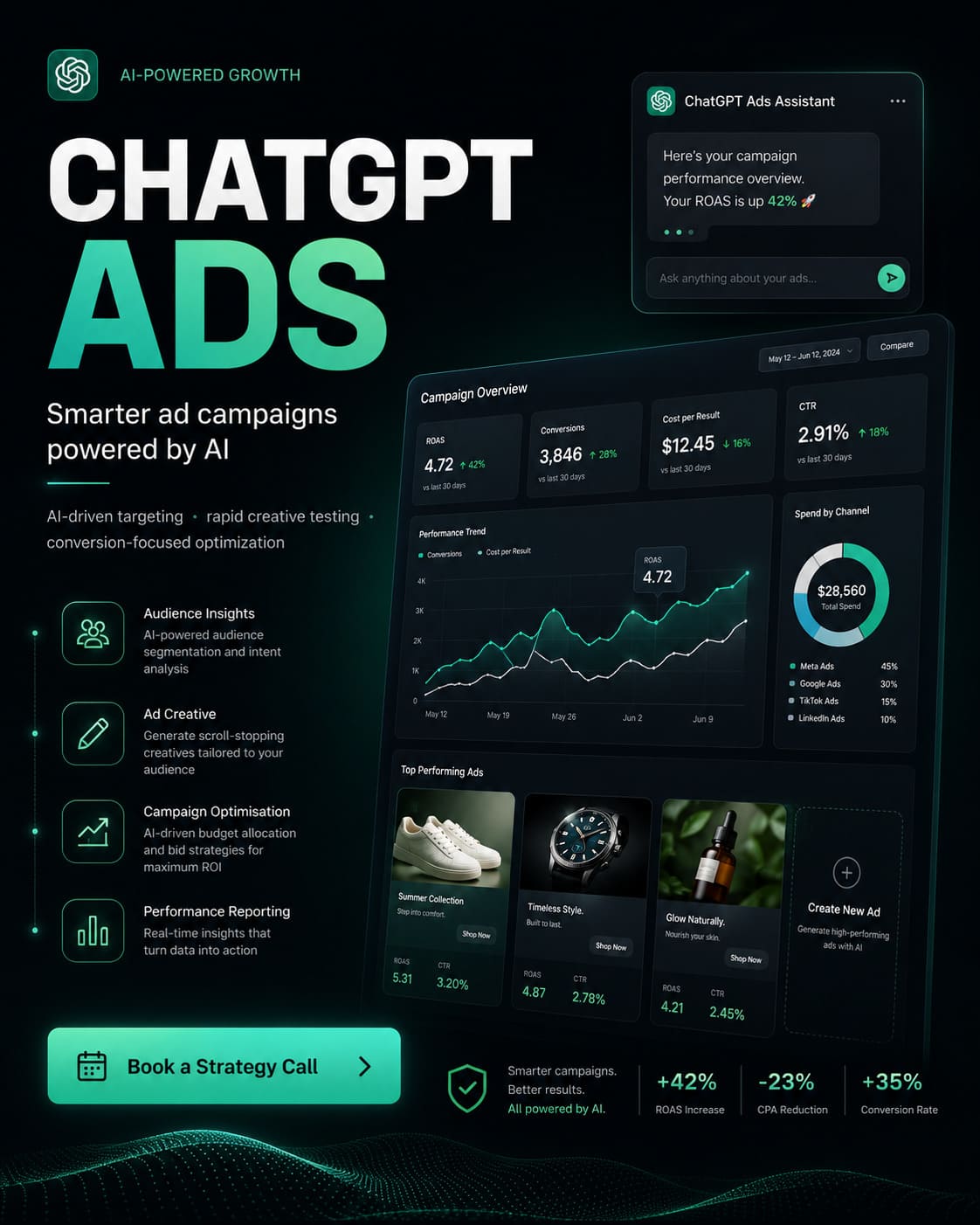6a1b7c31caa064ef339aceb3_chatgpt ads.jpg