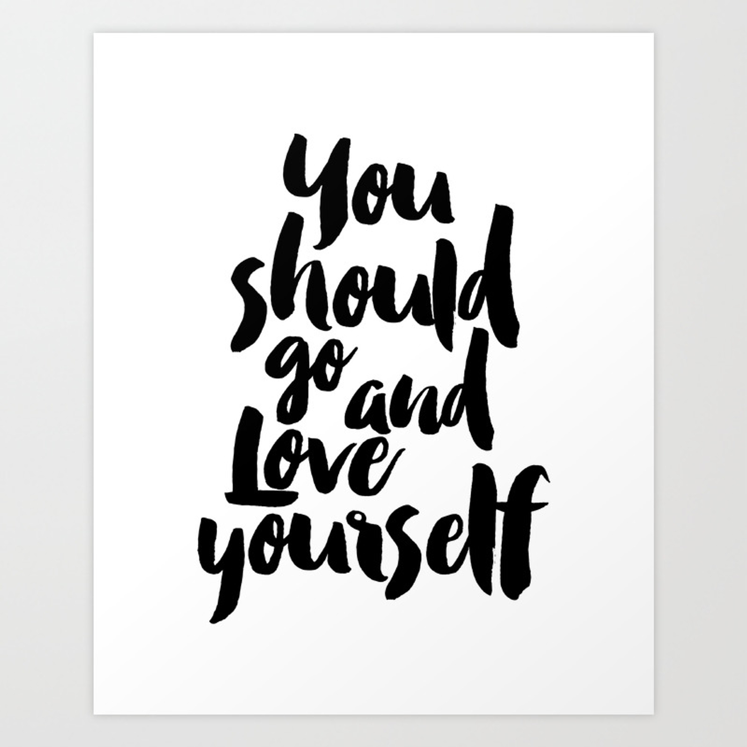 love-yourselfpurpose-albumjustinbiebersong-lyricsgift-for-hergift-for-valentinesgift-for-girl-prints.jpg