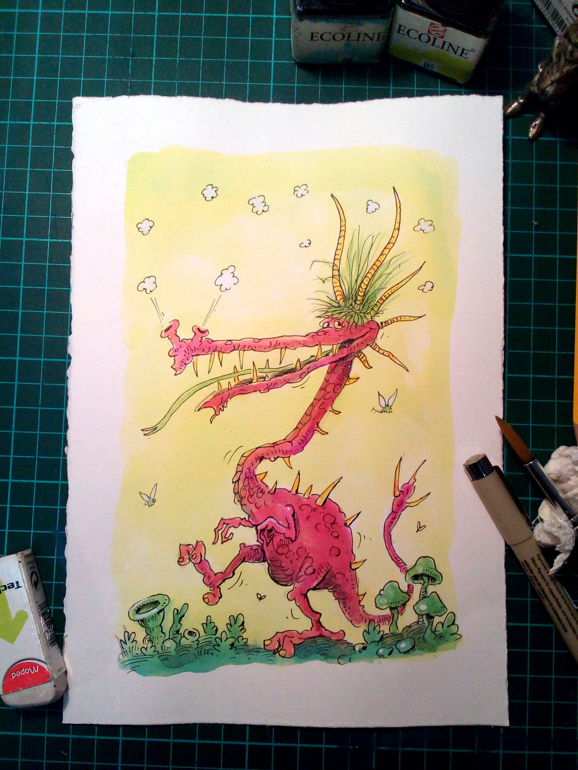 dragon color.jpg