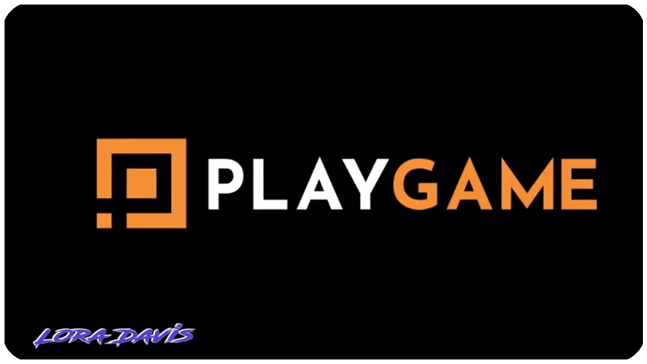 Плей геймс. Play games картинки. Gaming Play logo. Плей гейм ты.