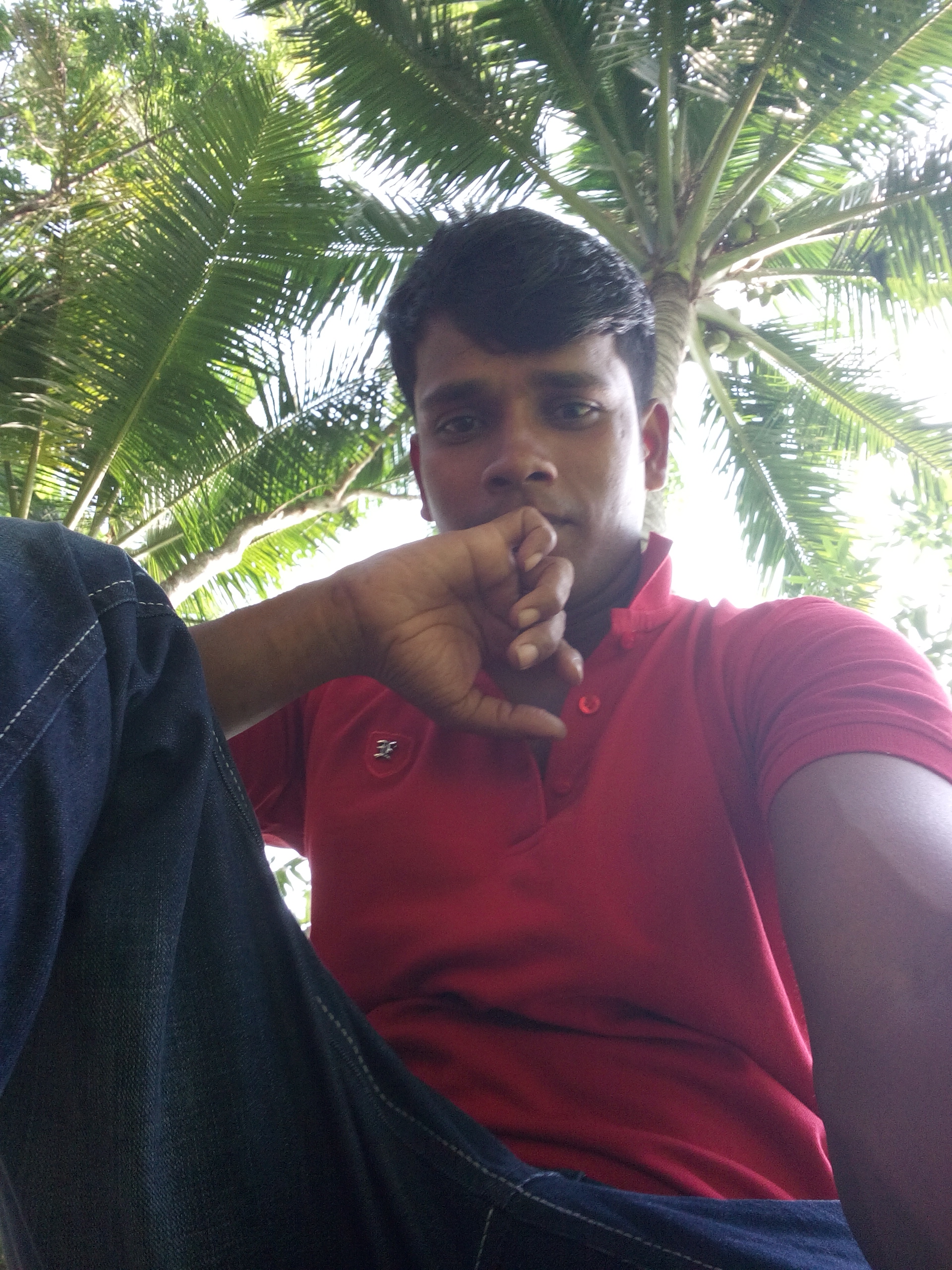IMG20180427162110.jpg
