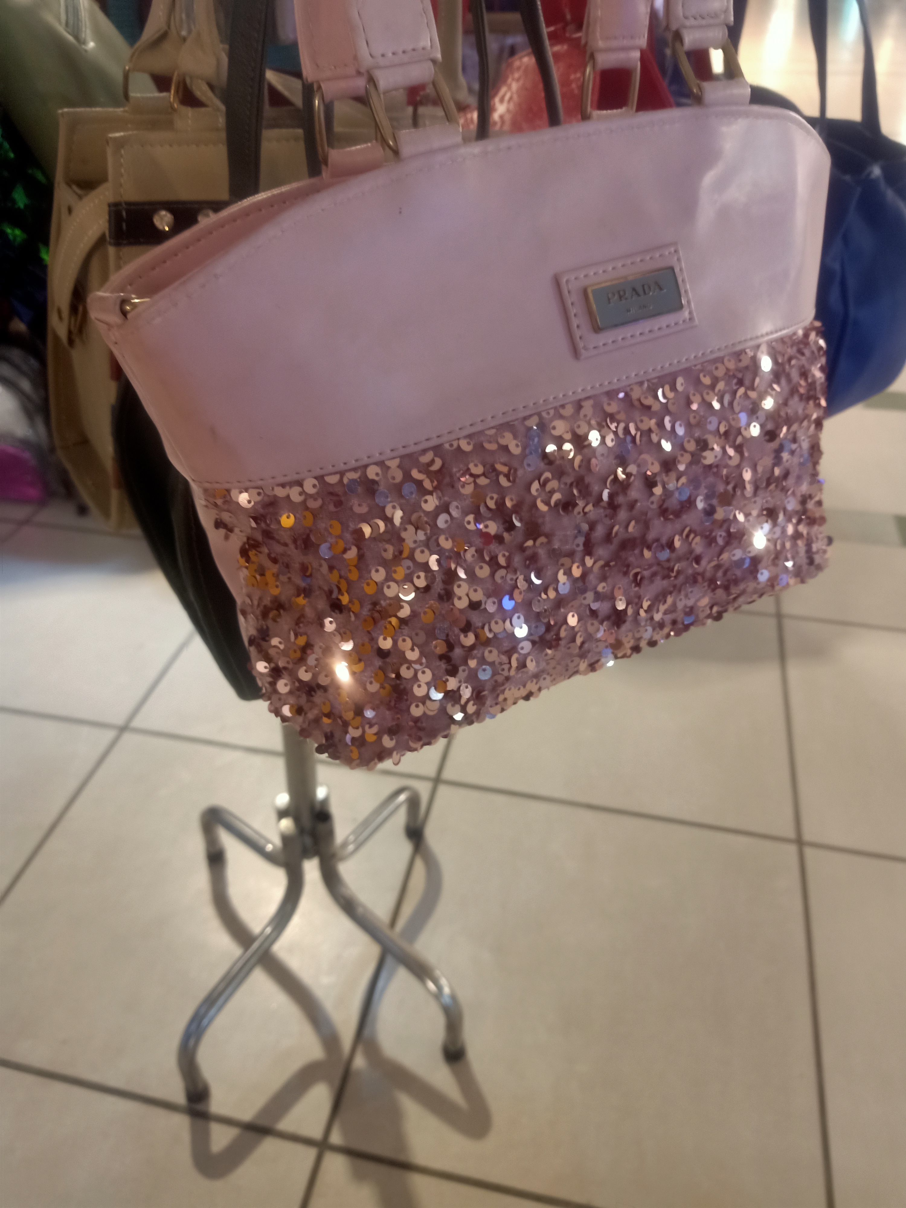 IMG20230201173649.jpg