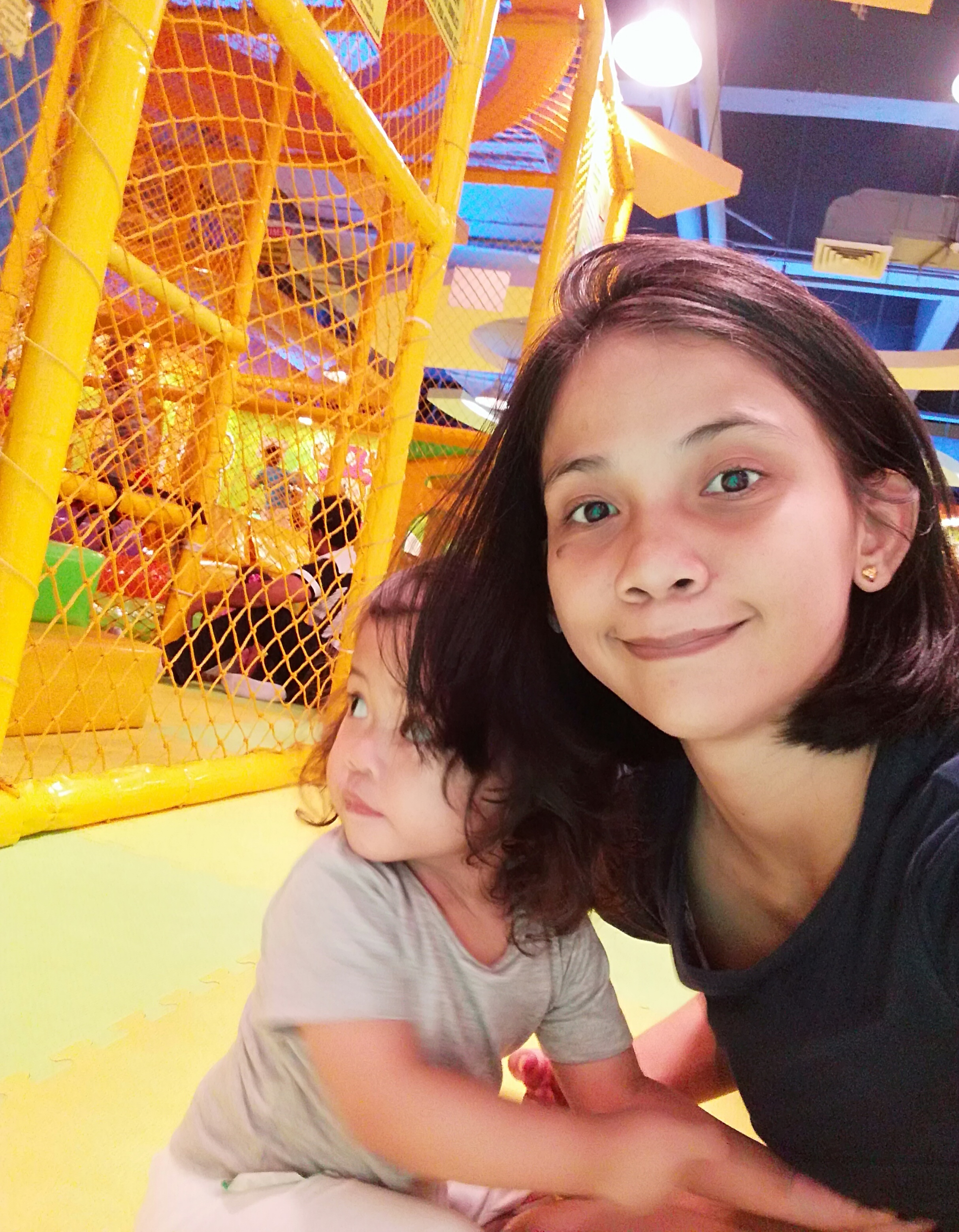 IMG_20190217_130535.jpg