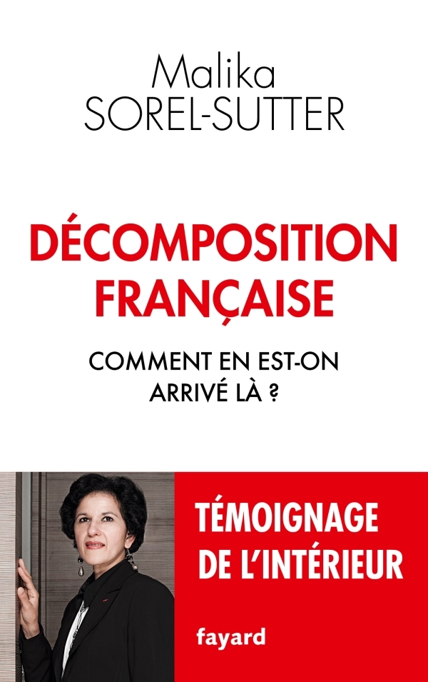 Malika Sorel-Sutter.jpeg