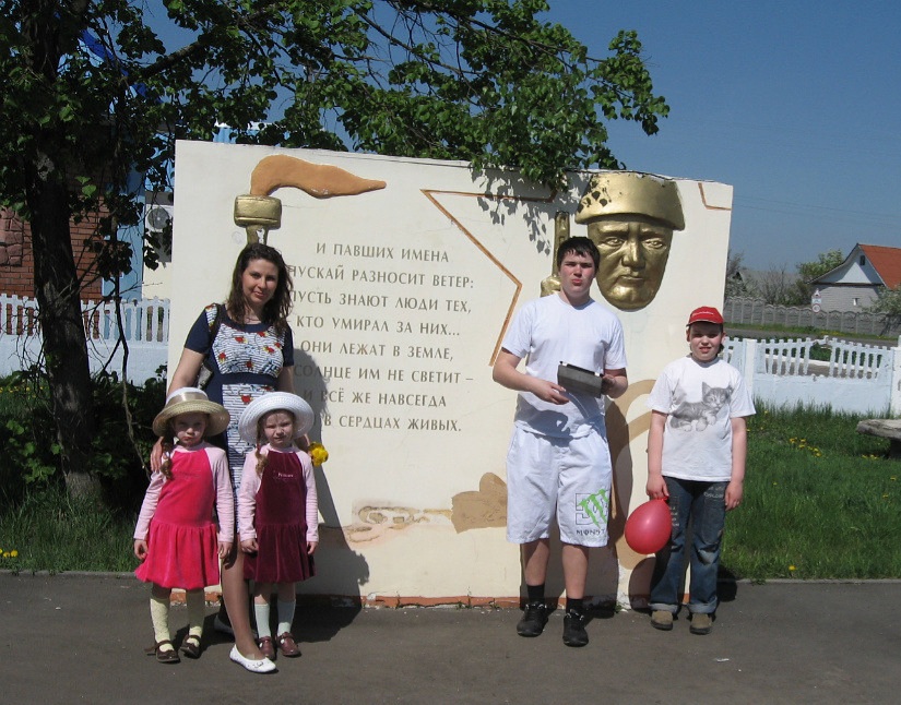 IMG_20220529_000535.jpg