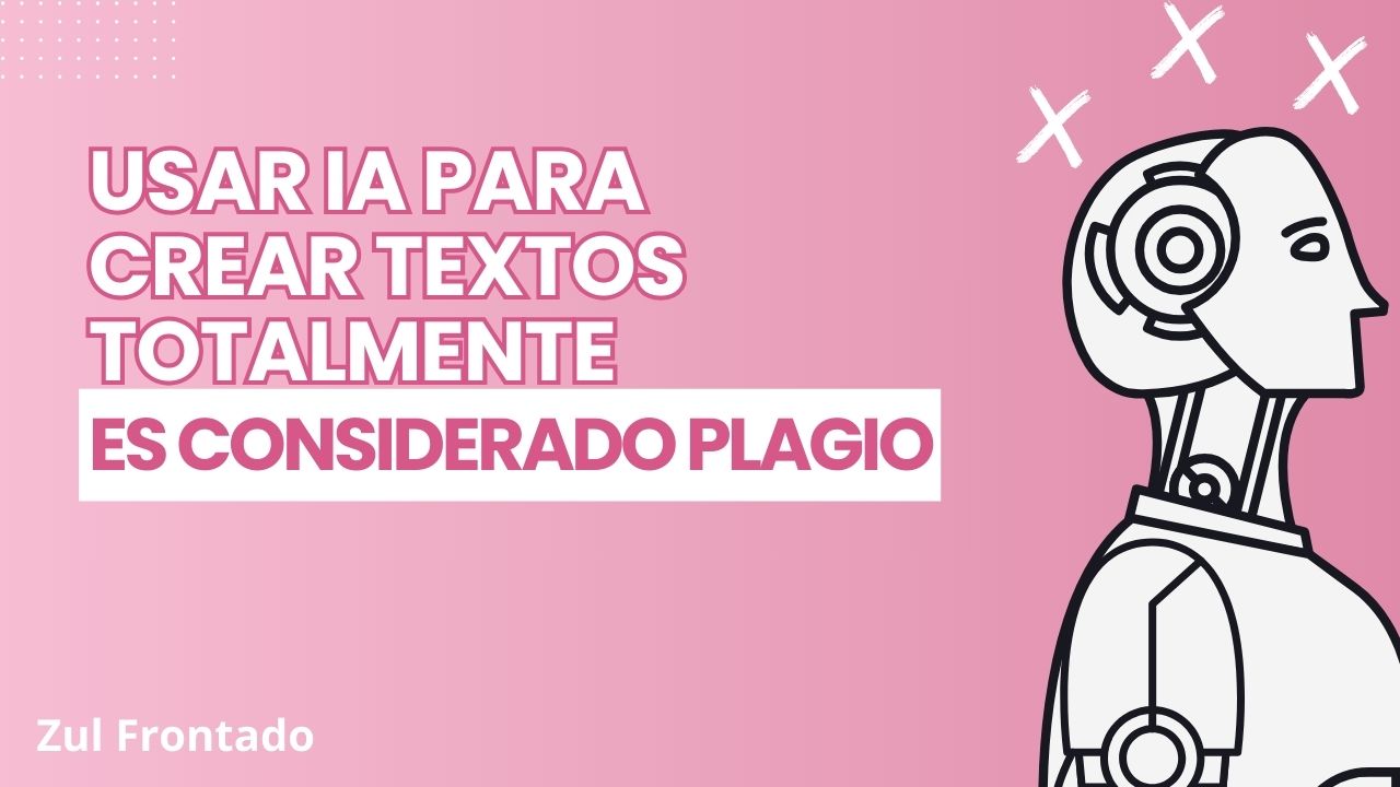 Miniatura para Youtube Tips de Marketing Digital Moderno Rosa y Blanco (1).jpg