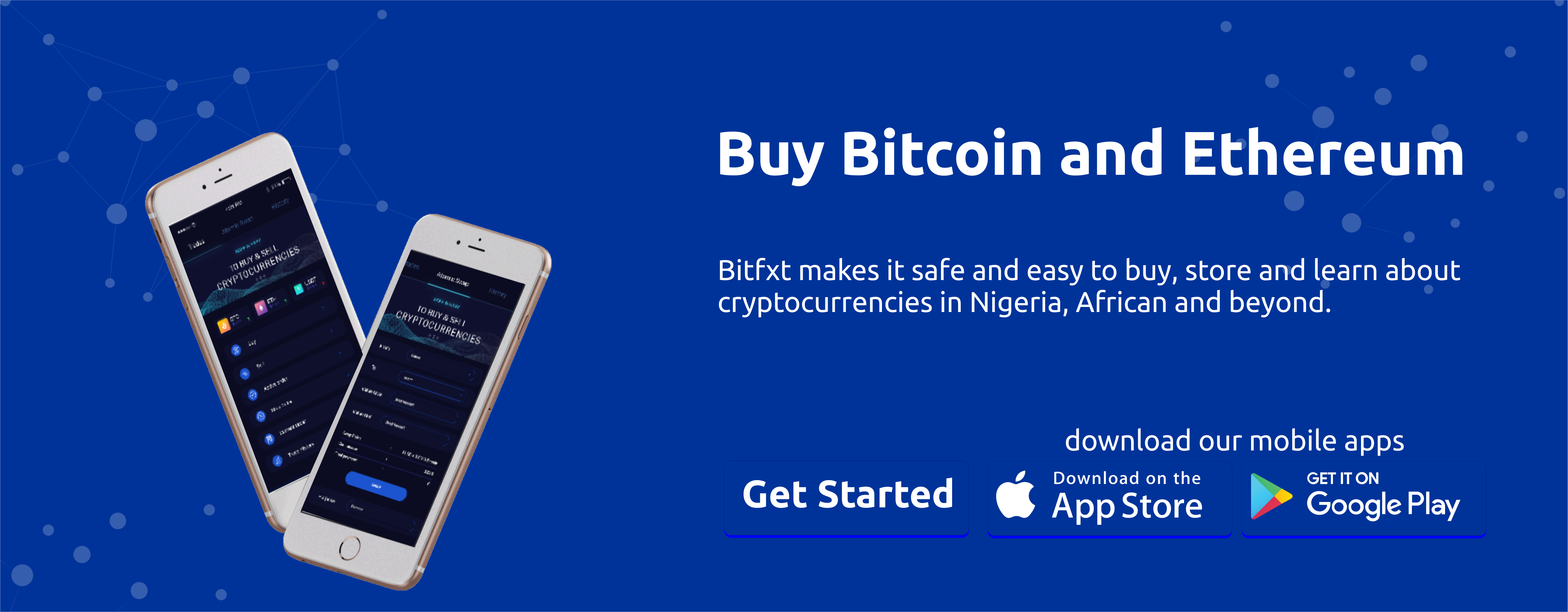 BITFXT buy and sell 1.png