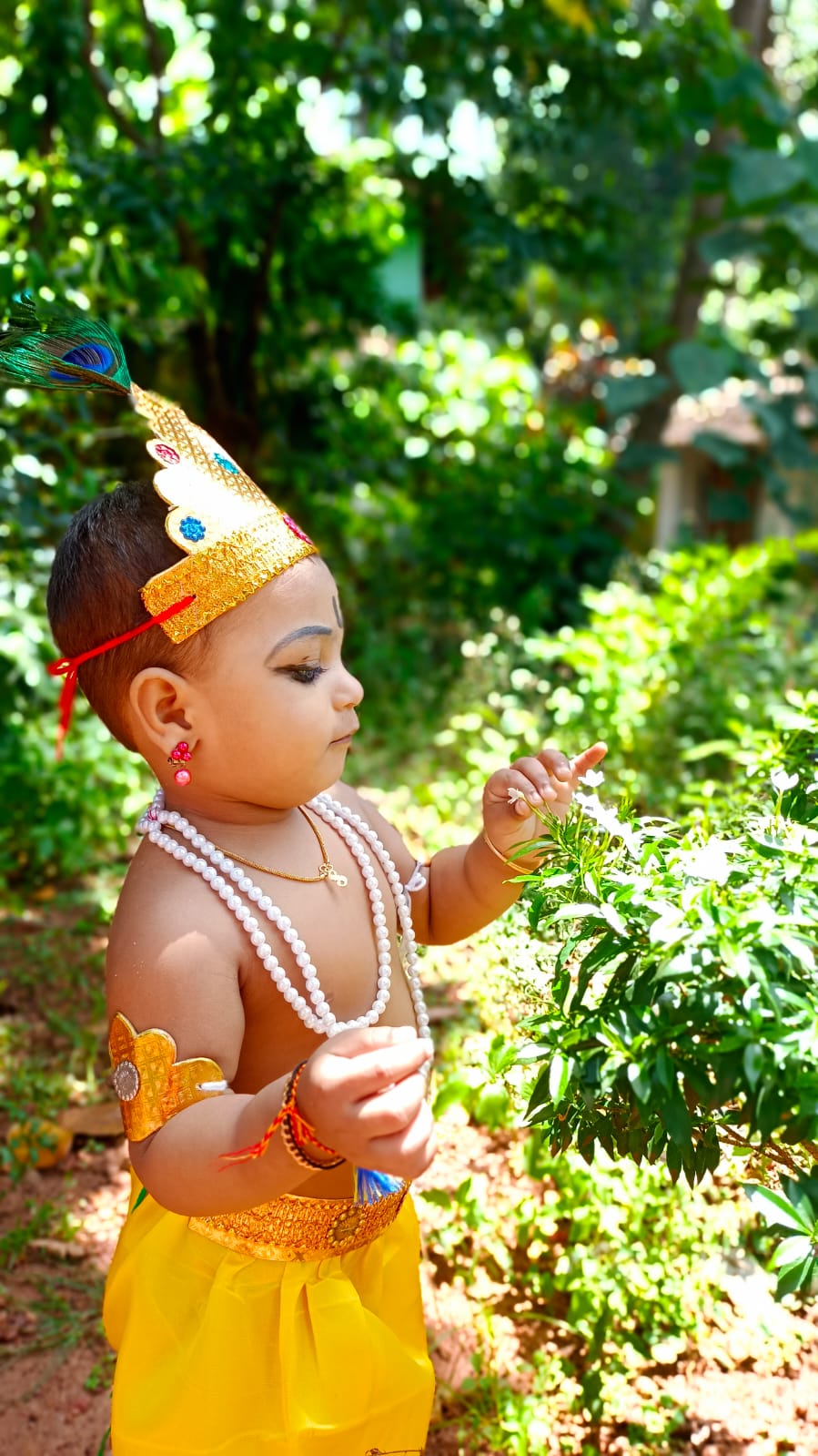 WhatsApp Image 2022-08-18 at 8.02.31 PM(1).jpeg