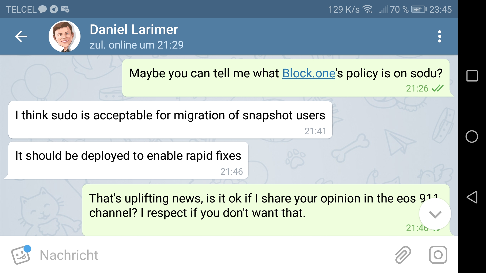 Screenshot_20180821-234535.jpg