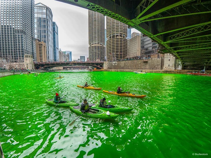 Kayaks-and-dyed-green-river-in-downtown-Chicago-during-the-St.-Patricks-Day-celebration.jpg