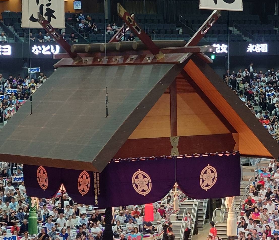 Sumo6.jpg