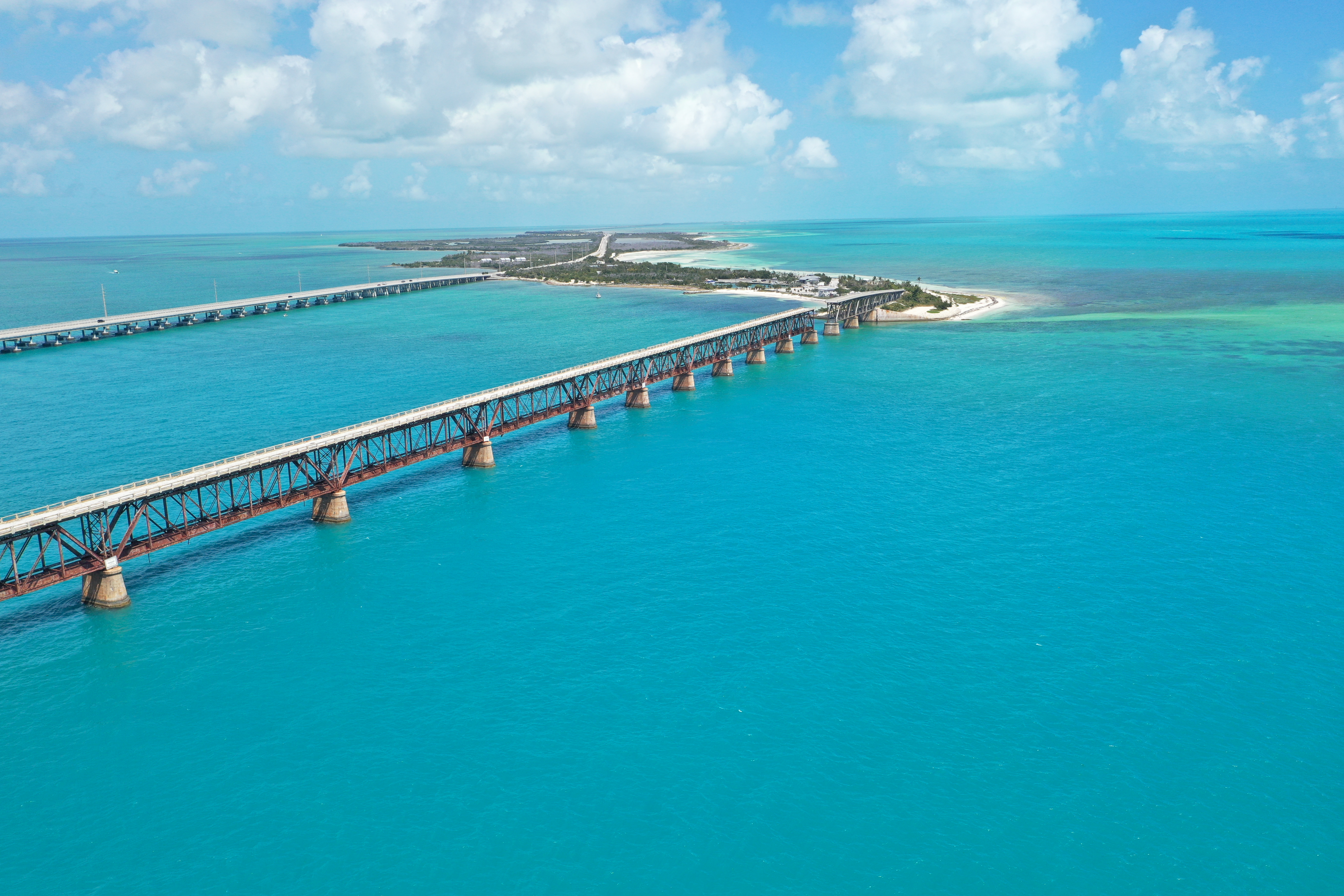 DJI_0953.JPG