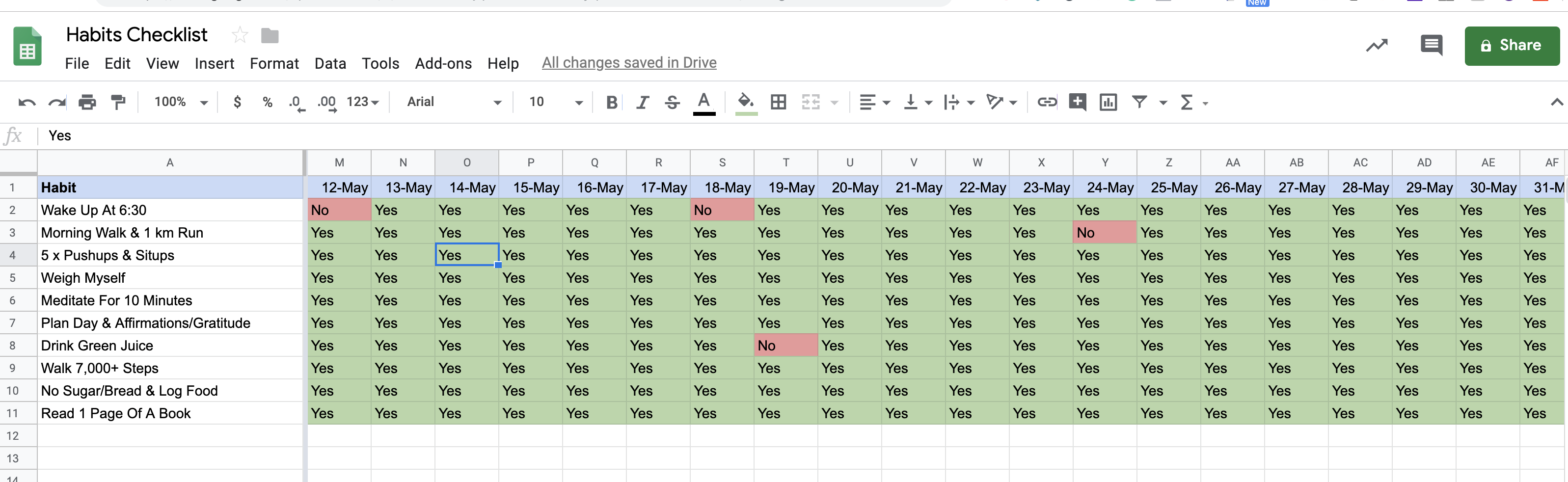 Screen Shot 2019-06-02 at 8.45.03 am.png