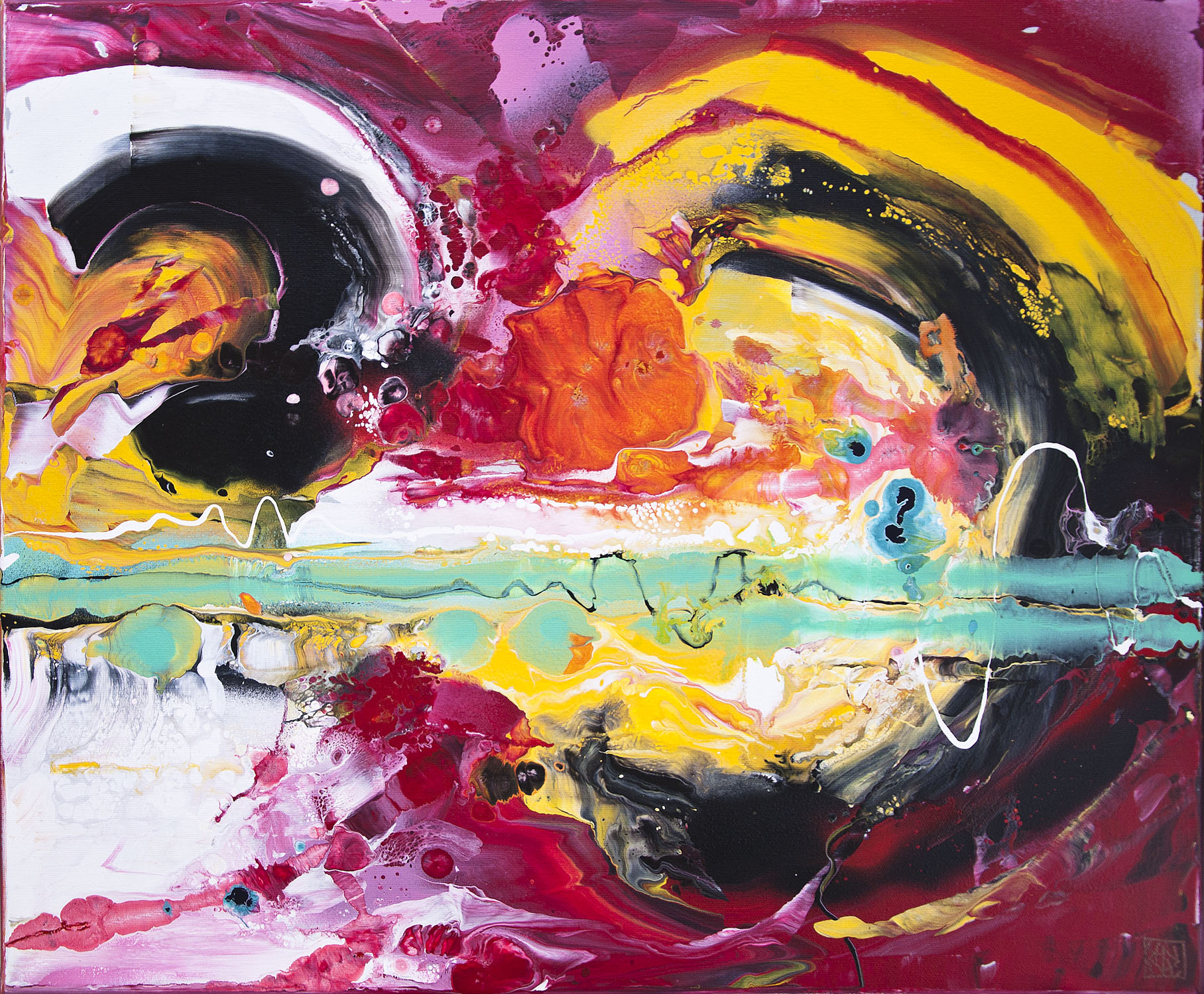 1-2019-9813-composition-jakub-jecminek-art2.jpg