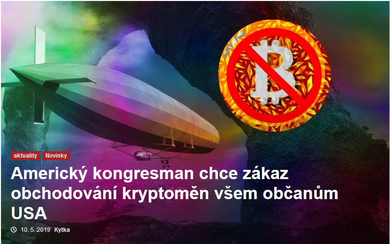 Chce-zákaz-kryptoměn-v-USA-KRYPTOHODLER.CZ.PNG