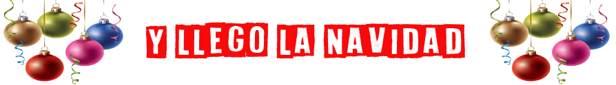 Banner Navidad.png
