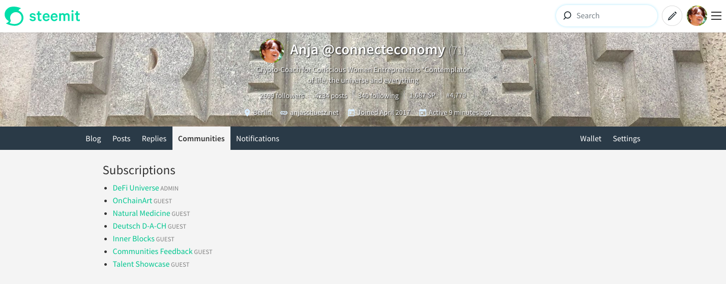 Screenshot 2020-02-23 at 13.59.49.png