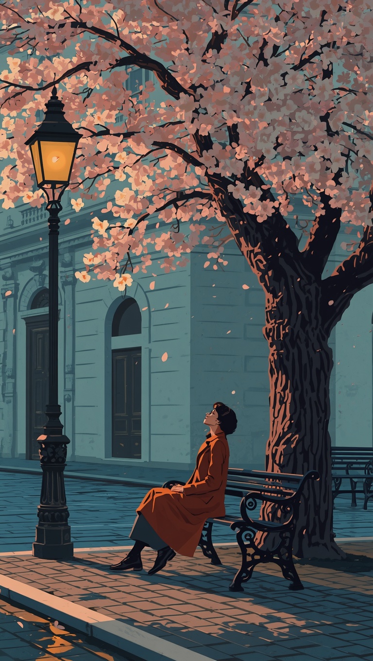 lucid-origin_A_solitary_woman_in_her_early_thirties_wearing_a_long_burnt-sienna_coat_seated_q-0.jpg