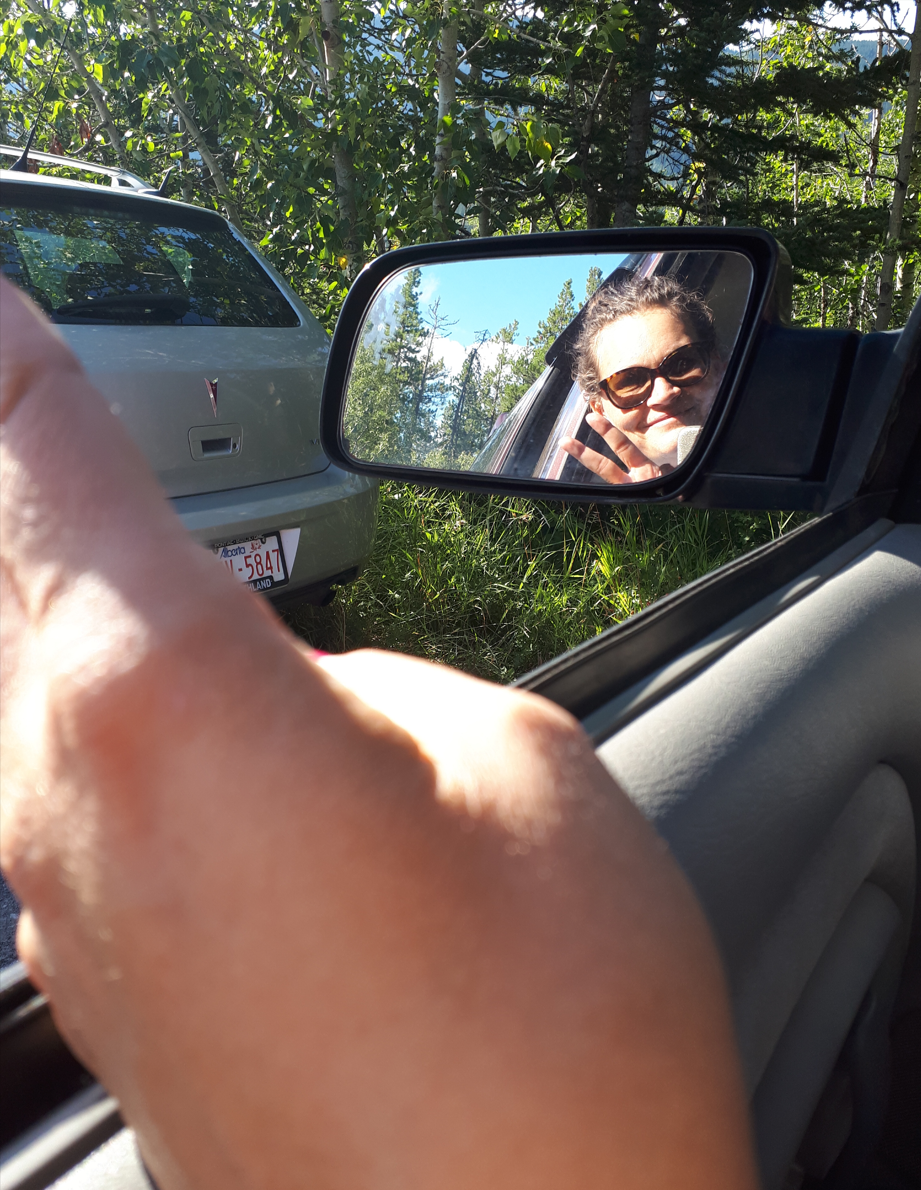 20180902_194829.jpg