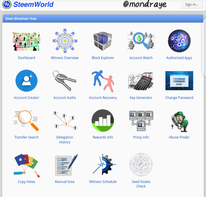Screenshot_20211003-005255~2.png