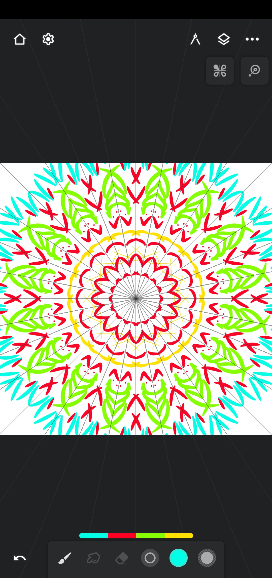 Screenshot_20250215_165922_Infinite Painter.jpg