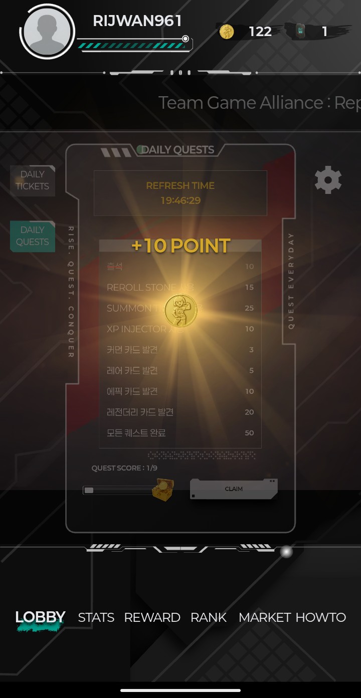 61696.jpg