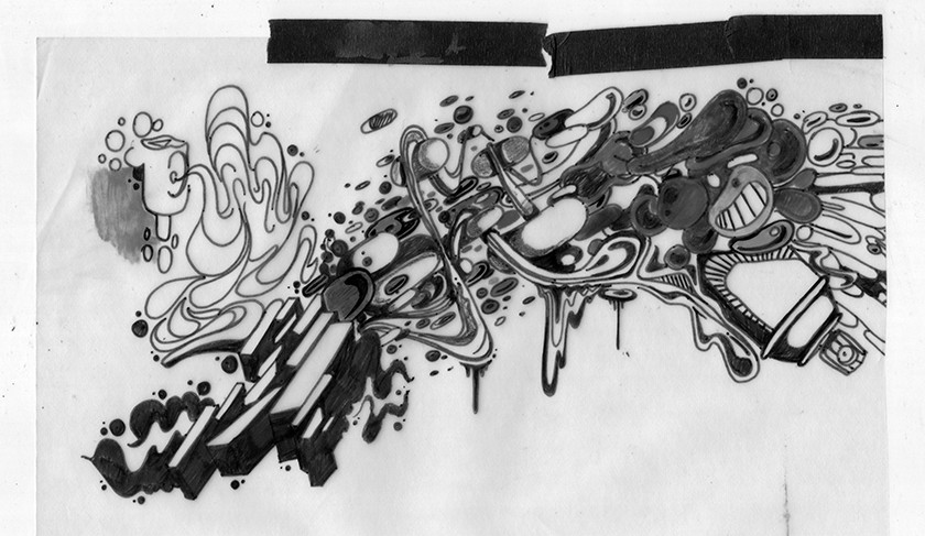 jsf_cm0sketch.png