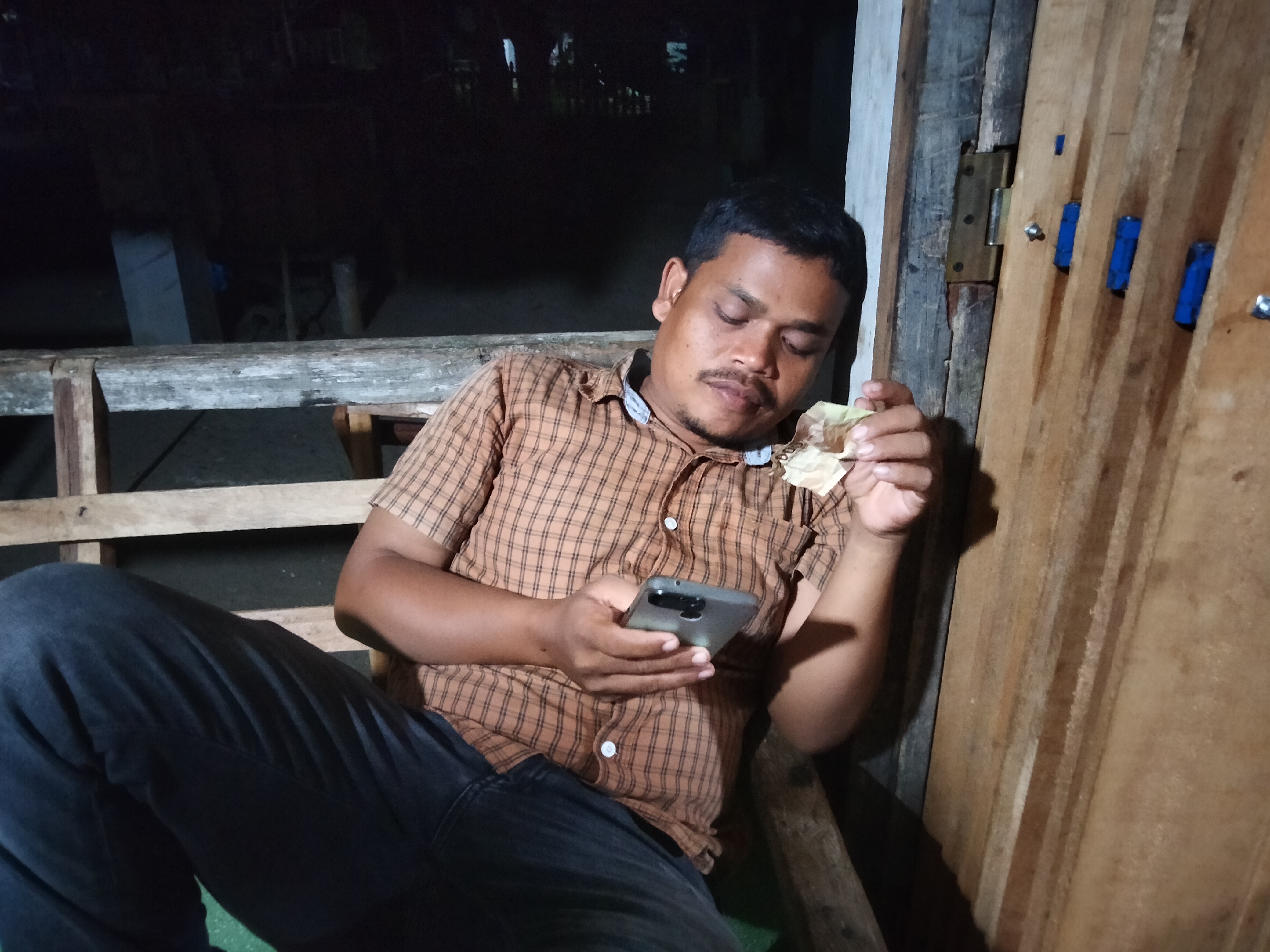 IMG20250820210932.jpg