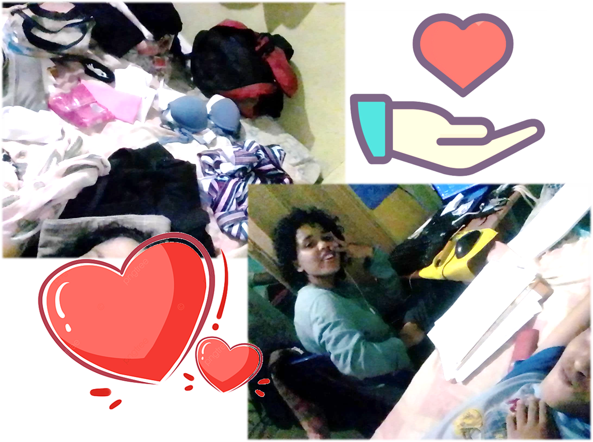 Saludos 5.png