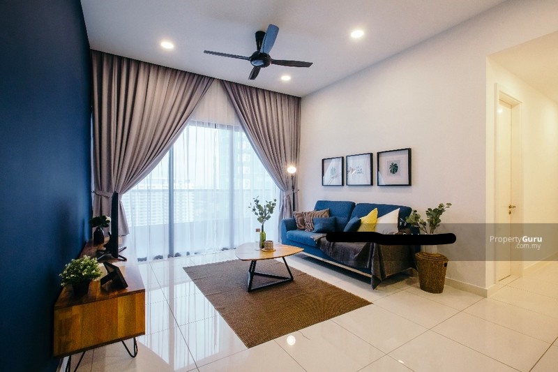 InkedThe-Veo-Taman-Melawati-Malaysia_LI.jpg