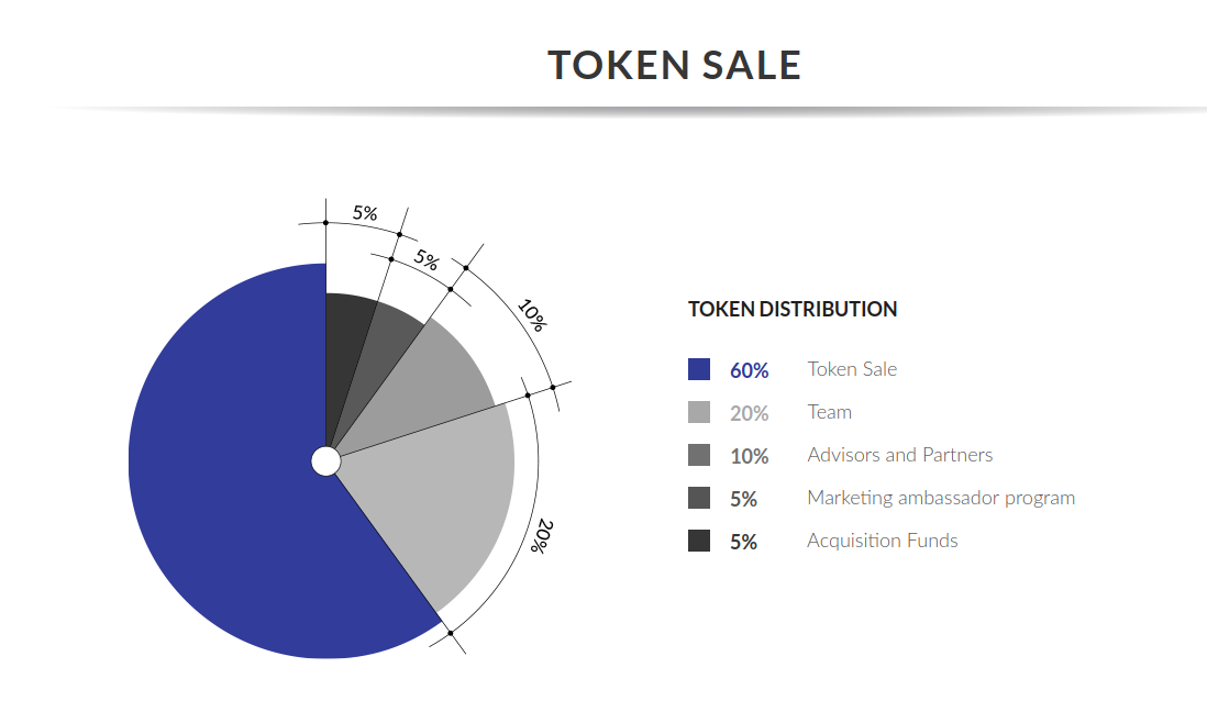 OPENBRIX PARTNERS(061).png