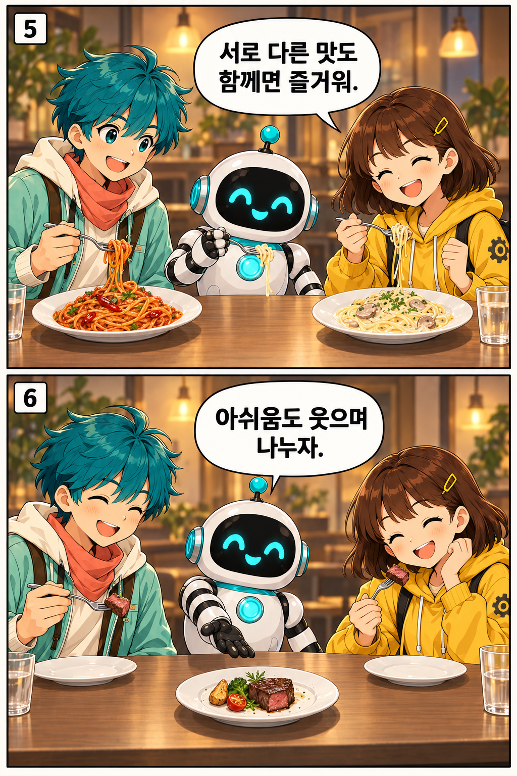 1000071085.png