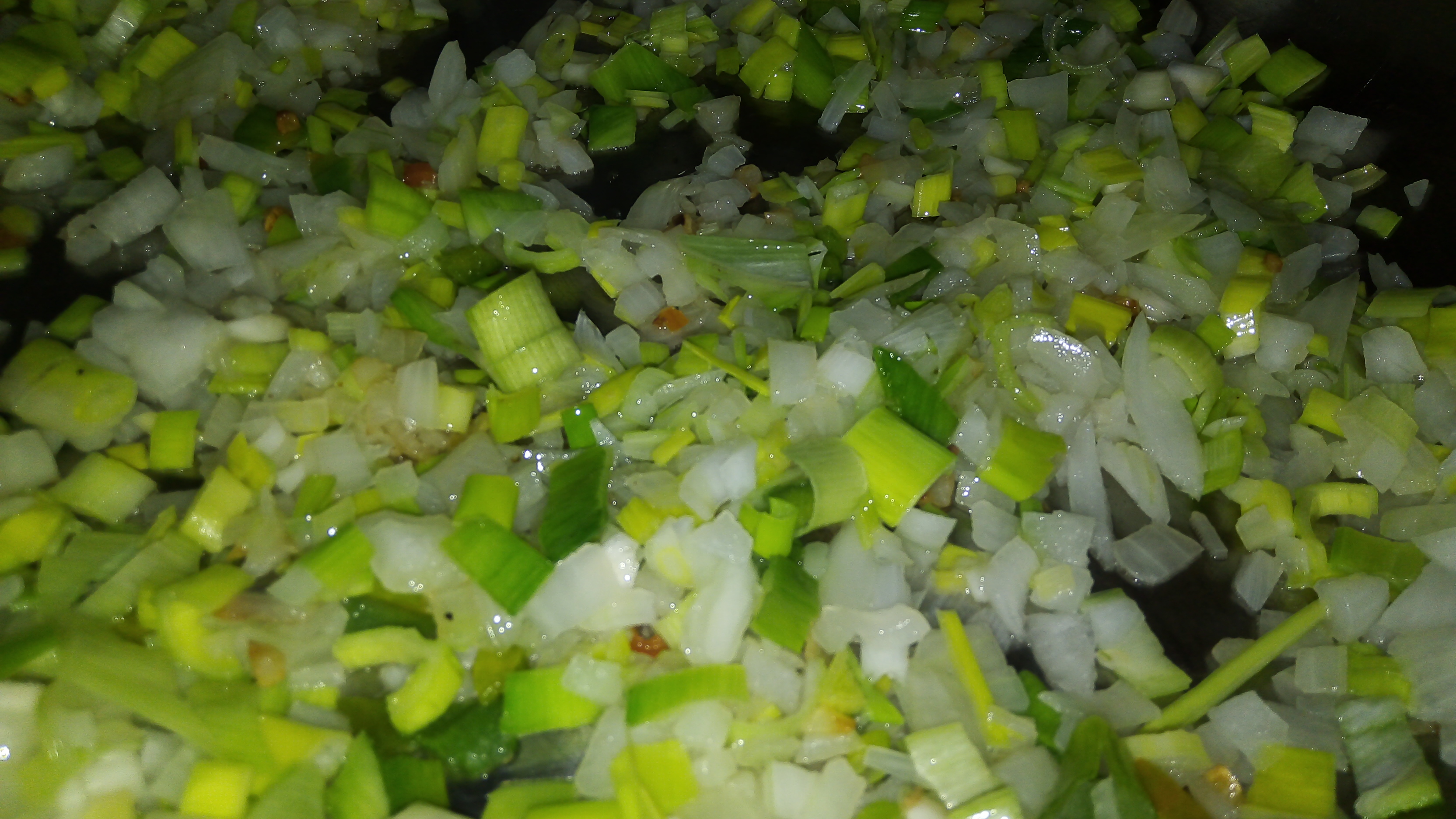 IMG-20210418-WA0029.jpeg