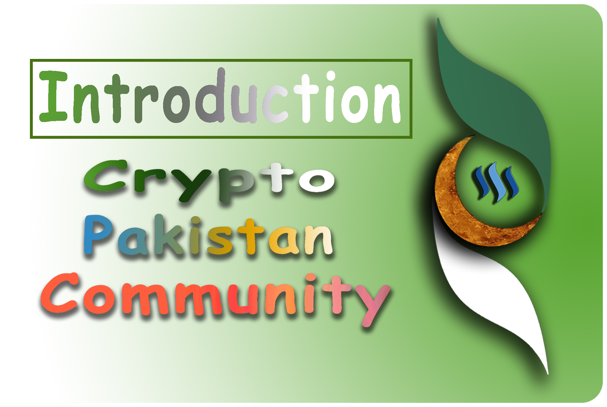 image (2).png