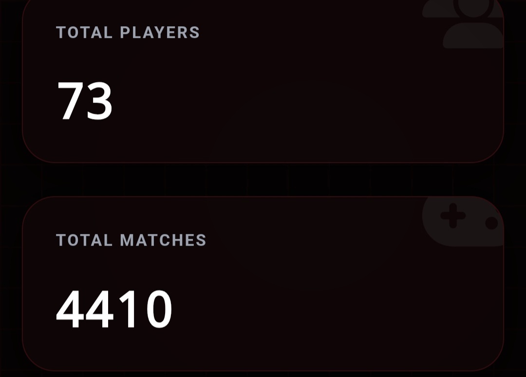 1000174845.jpg