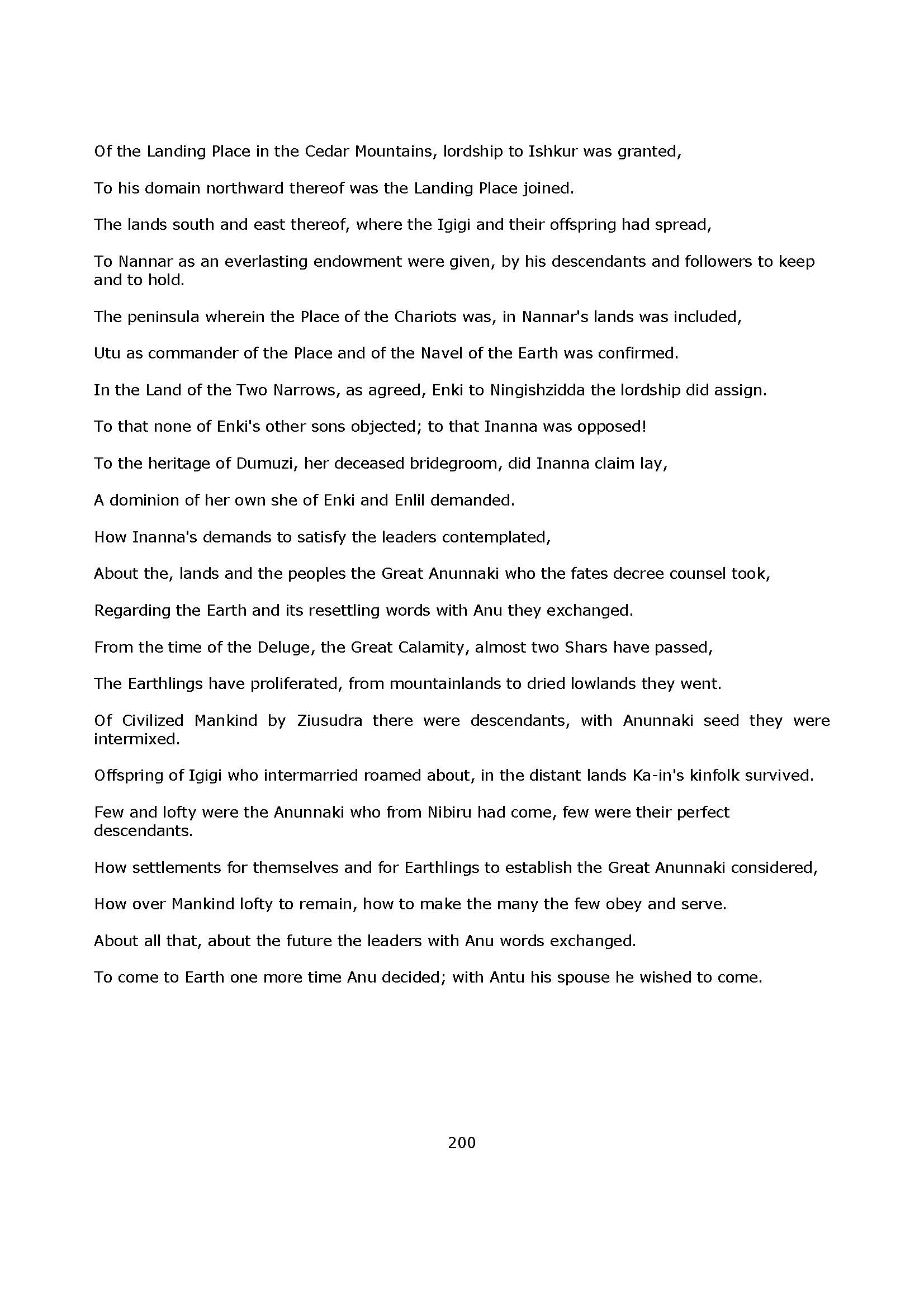 LBoE_Page_201.jpg