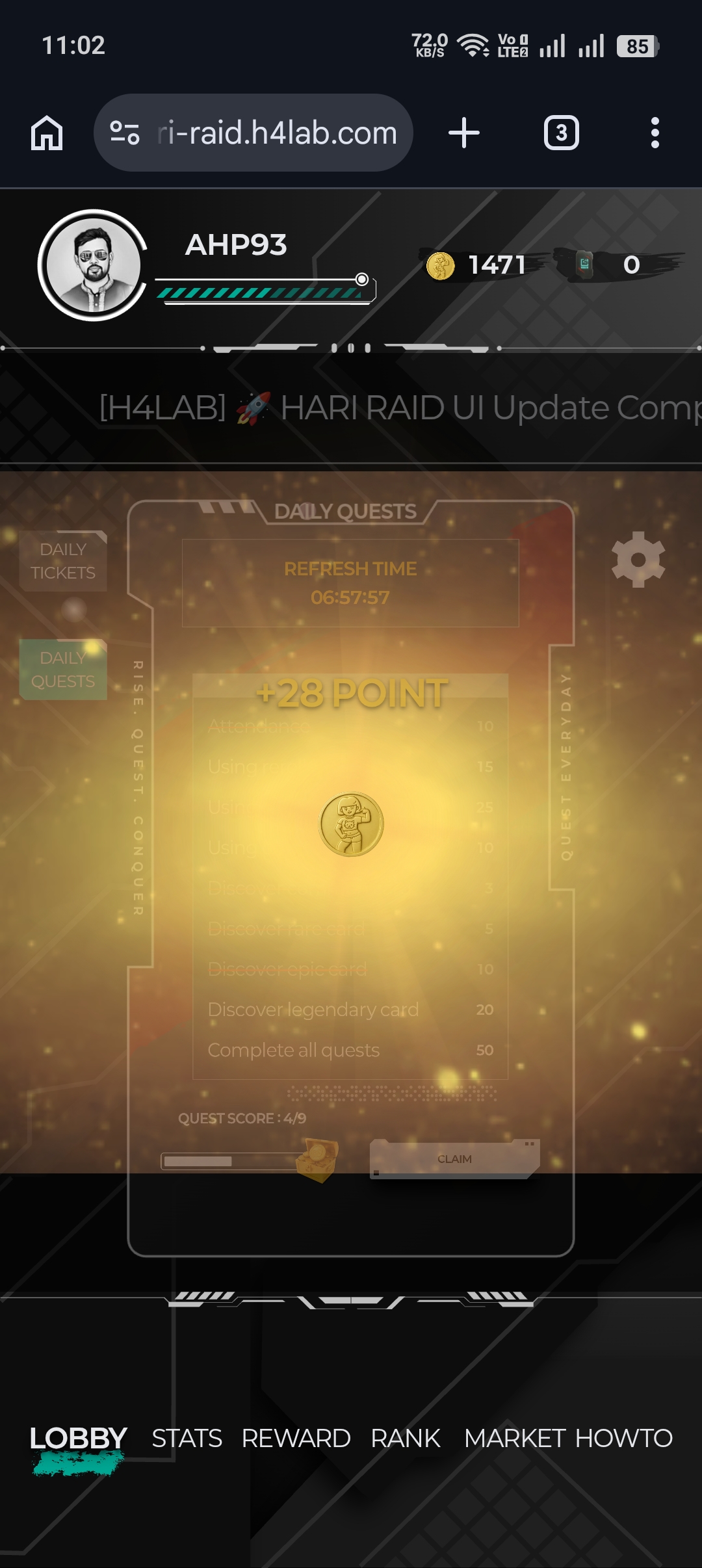 1000333023.jpg