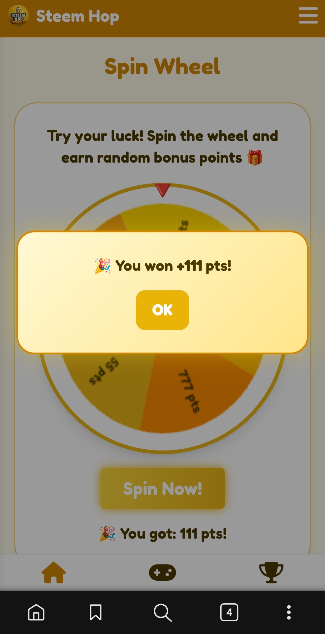 1000346326.jpg