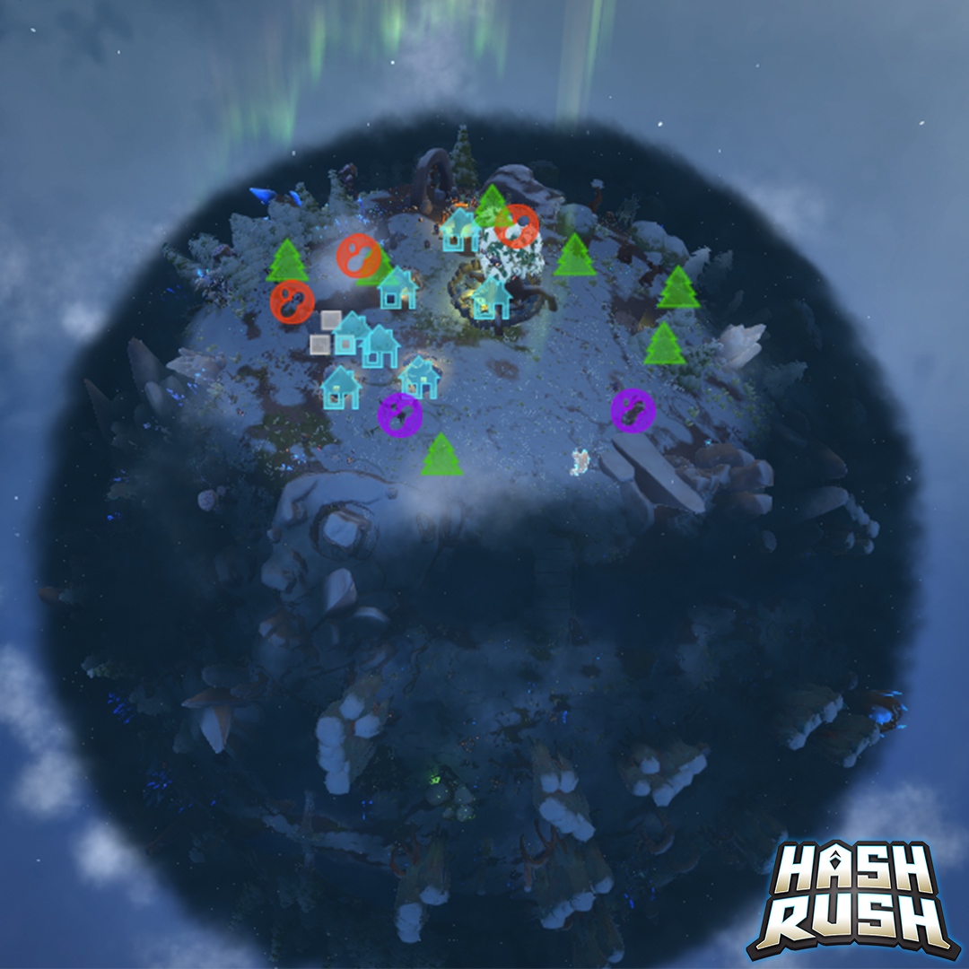Fog.png