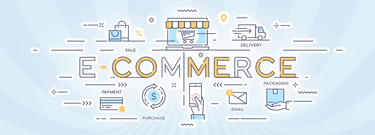 ecommerce.jpg