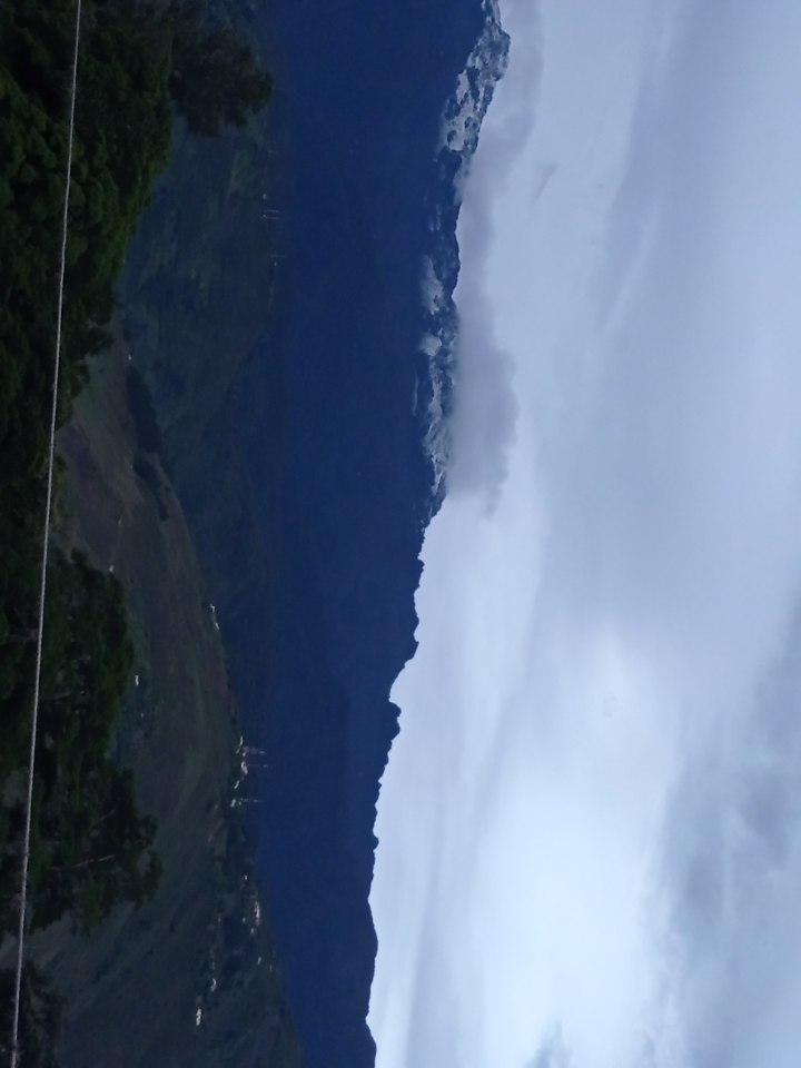 IMG_20210606_185547.jpg