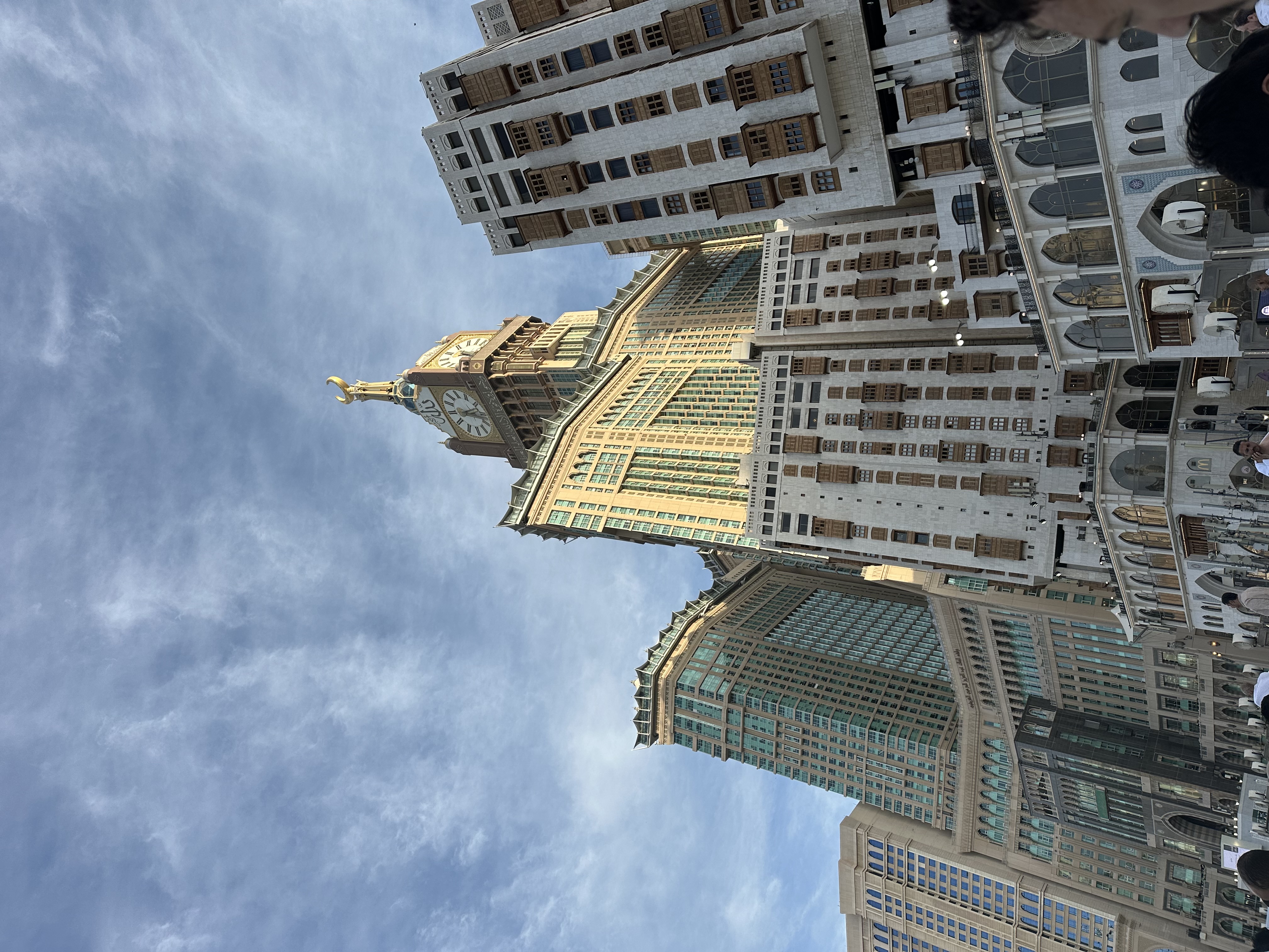 IMG_0457.jpeg