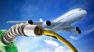 Global Aviation Fuel Market.jpg
