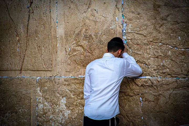 the-western-wall-4598836__480.jpg