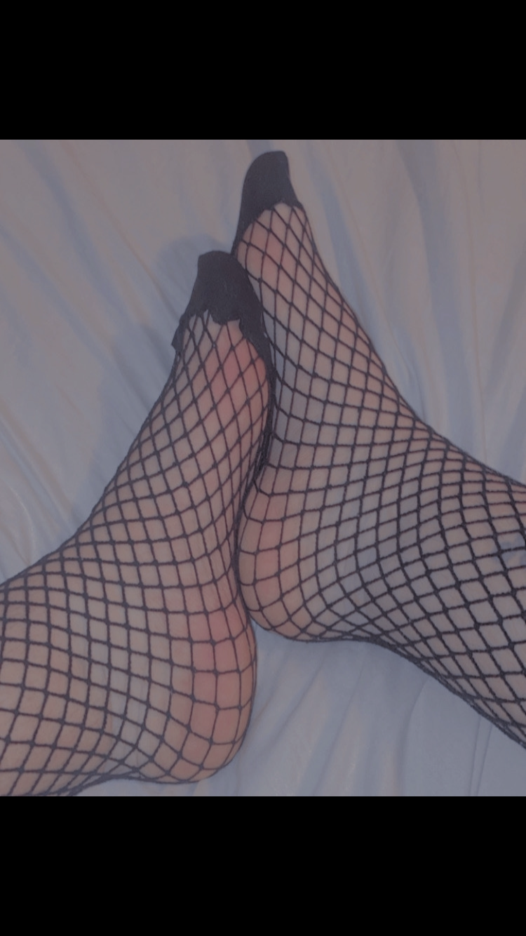 AE4346D1-521F-4718-A1D6-1134ED806D87.png