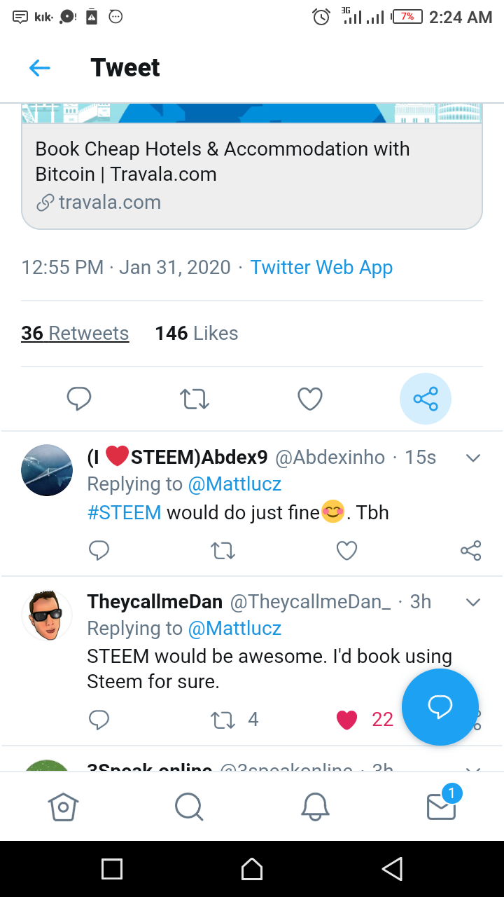 Screenshot_20200201-022407.png
